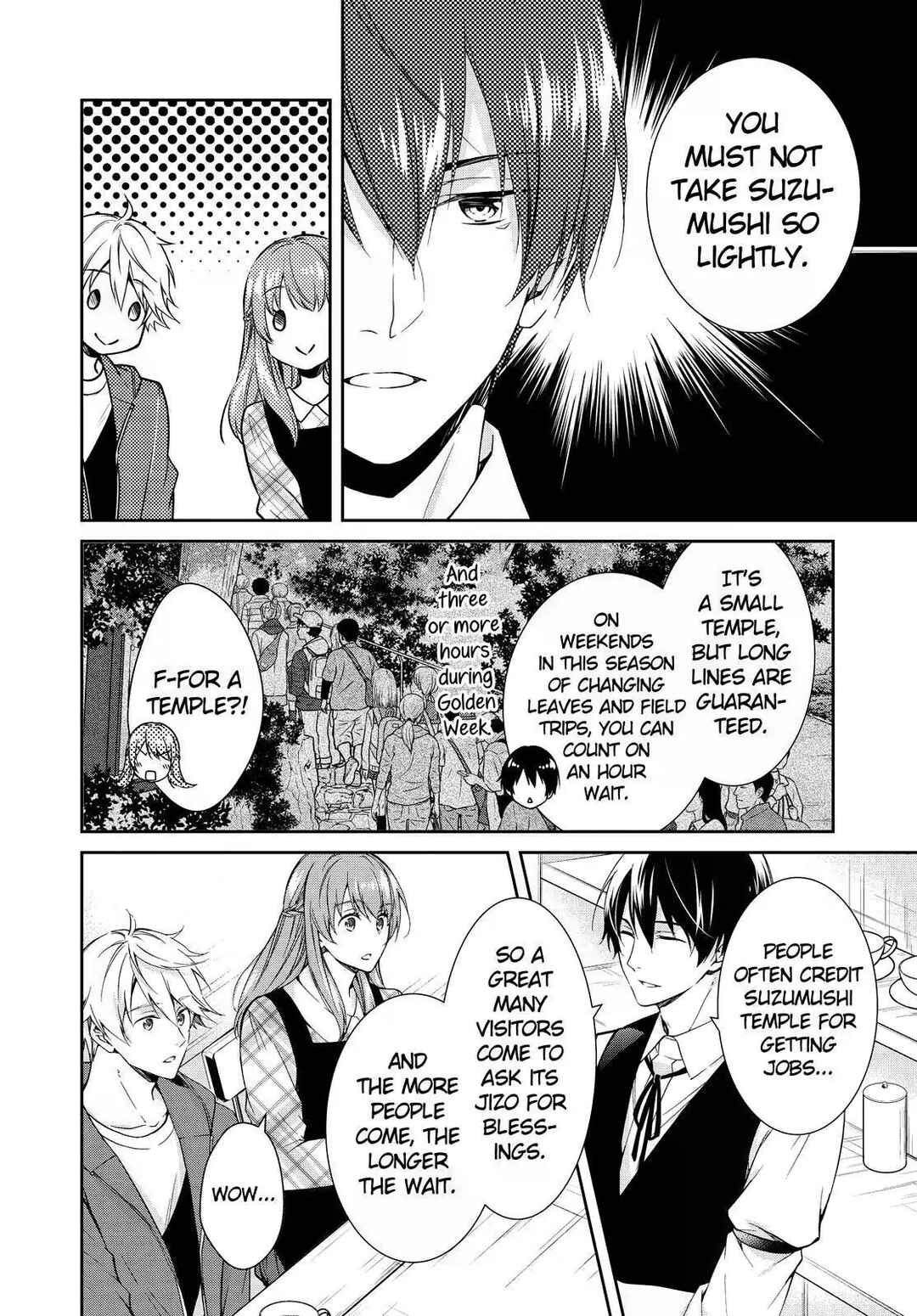 Chapter 17 - Page 6