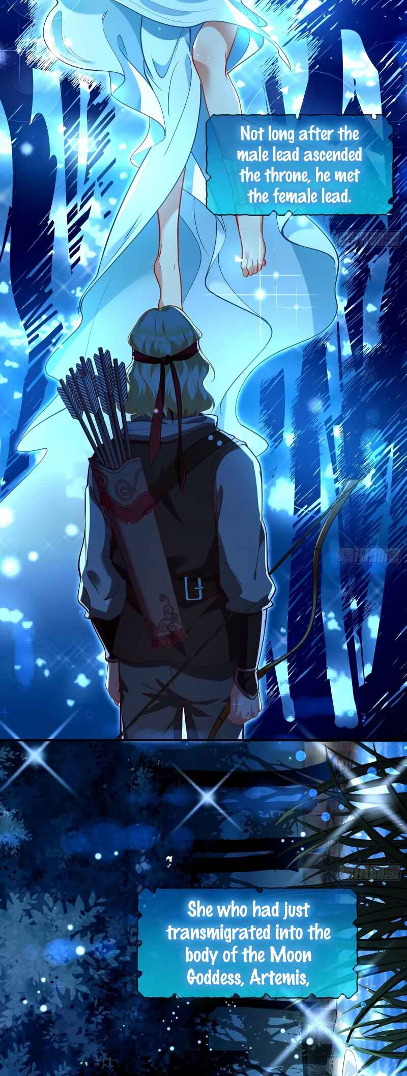 Chapter 433 - Page 8