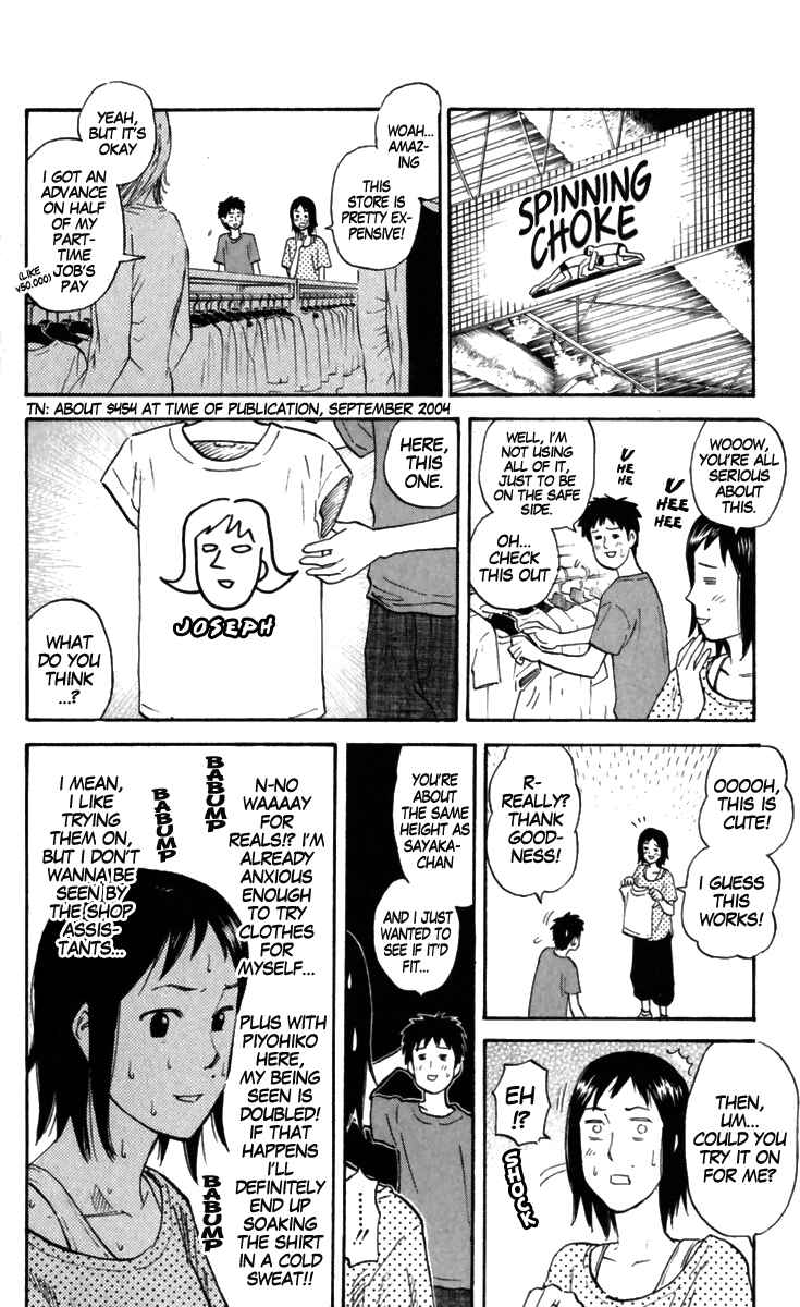 Chapter 166 - Page 2
