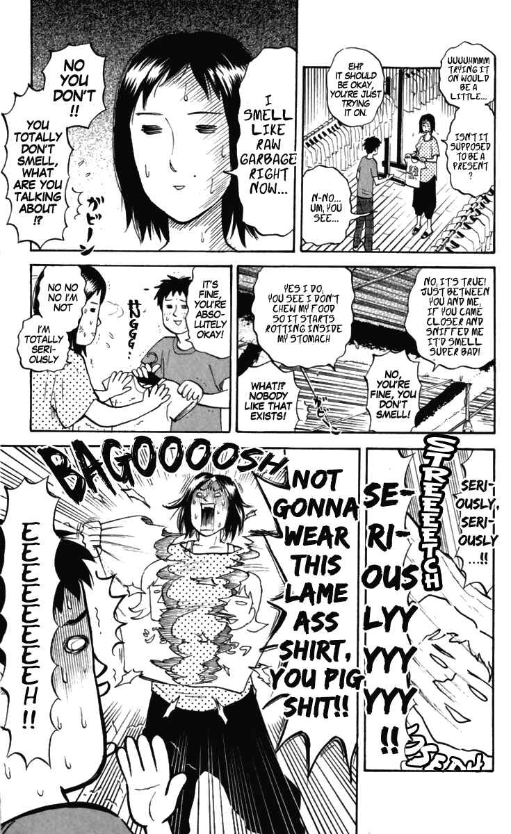 Chapter 166 - Page 3