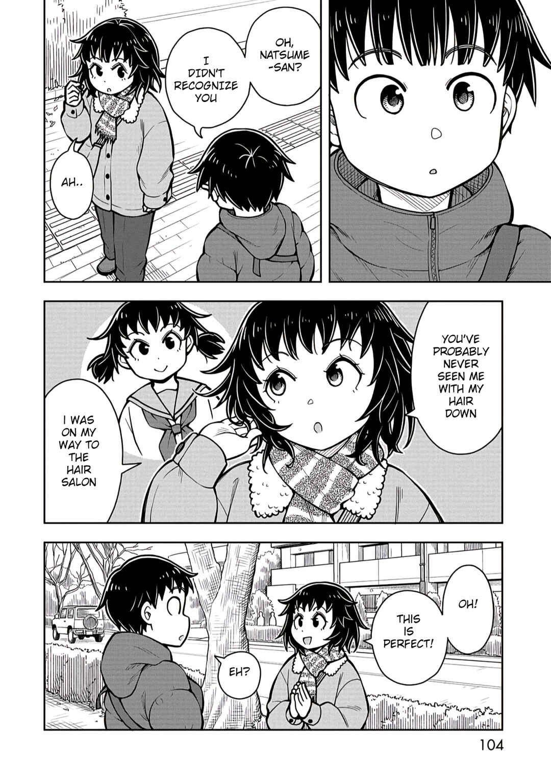 Chapter 86 - Page 2