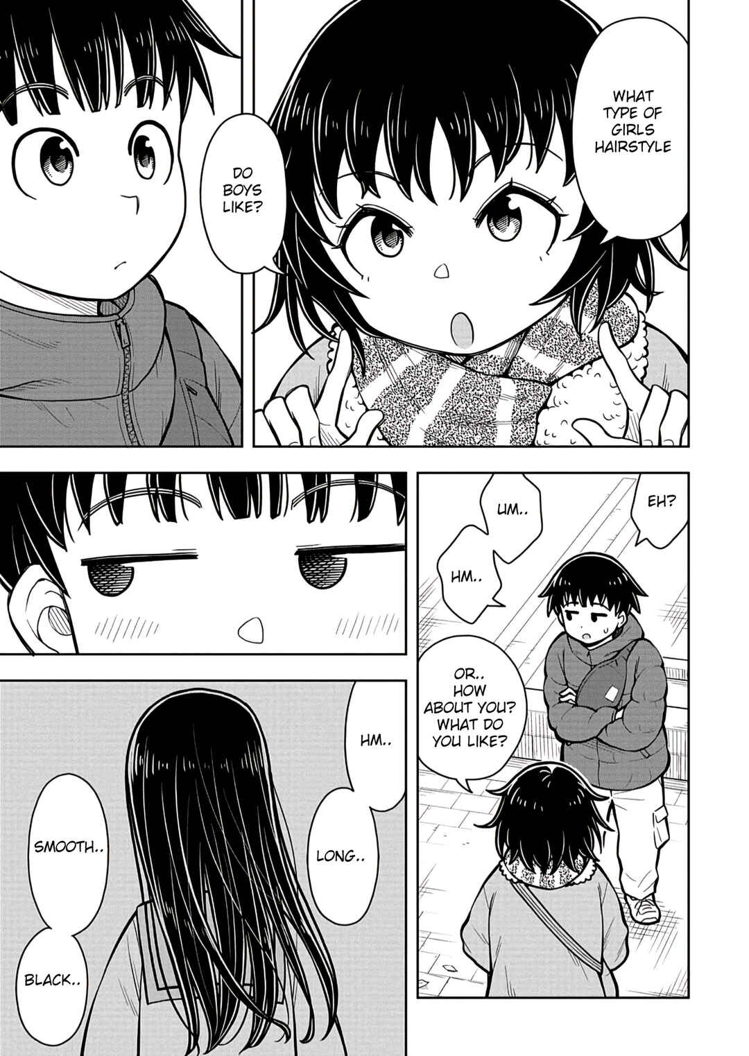 Chapter 86 - Page 3