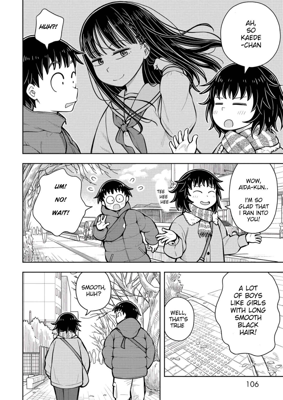 Chapter 86 - Page 4