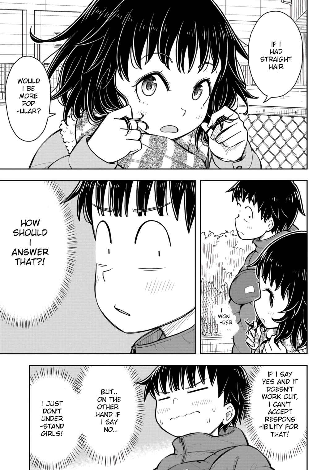 Chapter 86 - Page 5