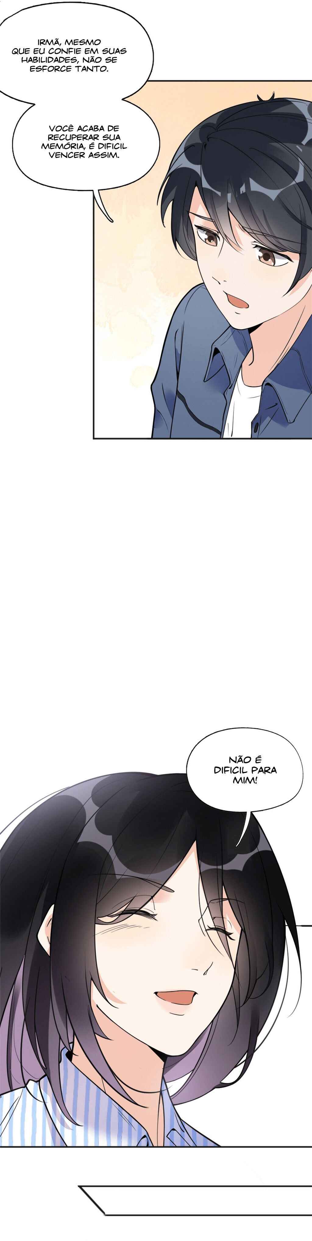 Chapter 6 - Page 14