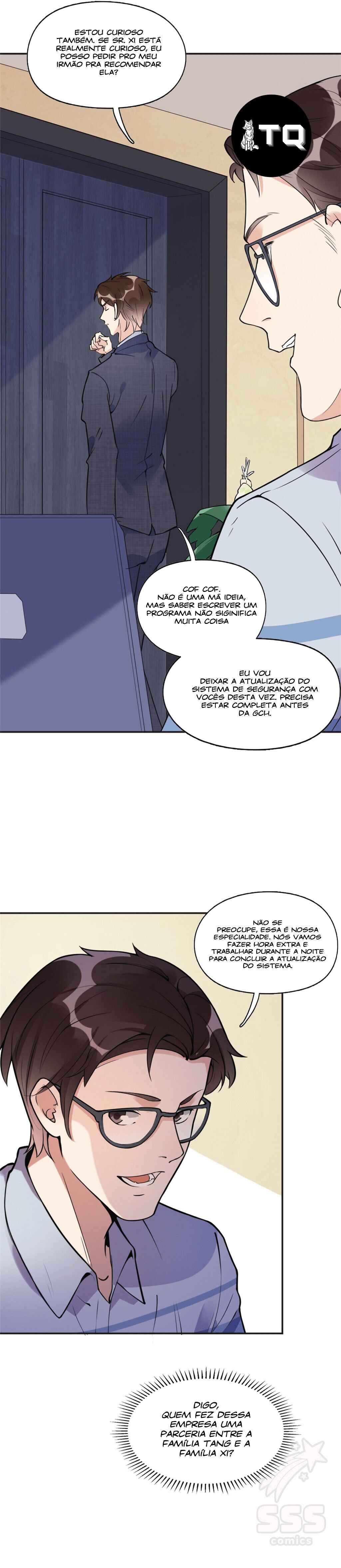Chapter 6 - Page 15