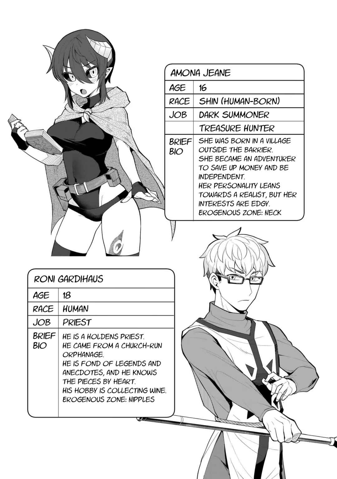 Chapter 12 - Page 13