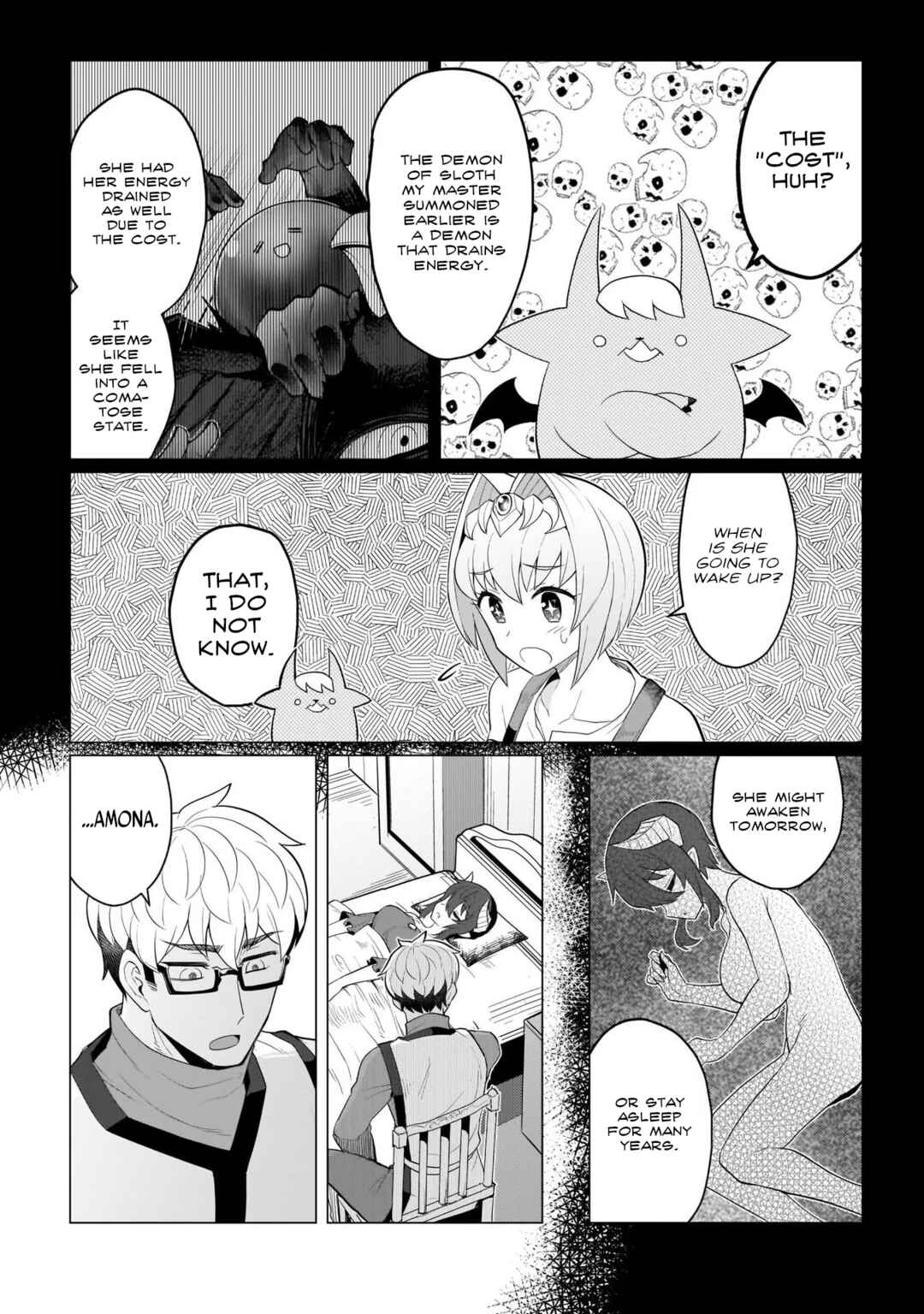 Chapter 12 - Page 2