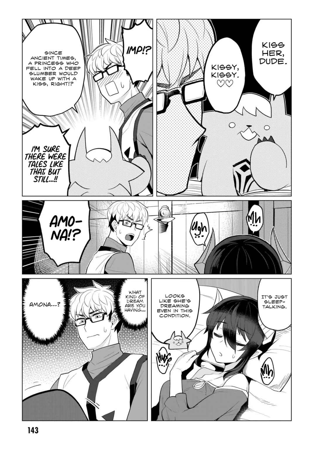 Chapter 12 - Page 3
