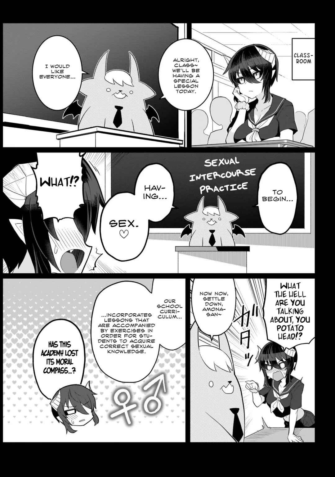 Chapter 12 - Page 5