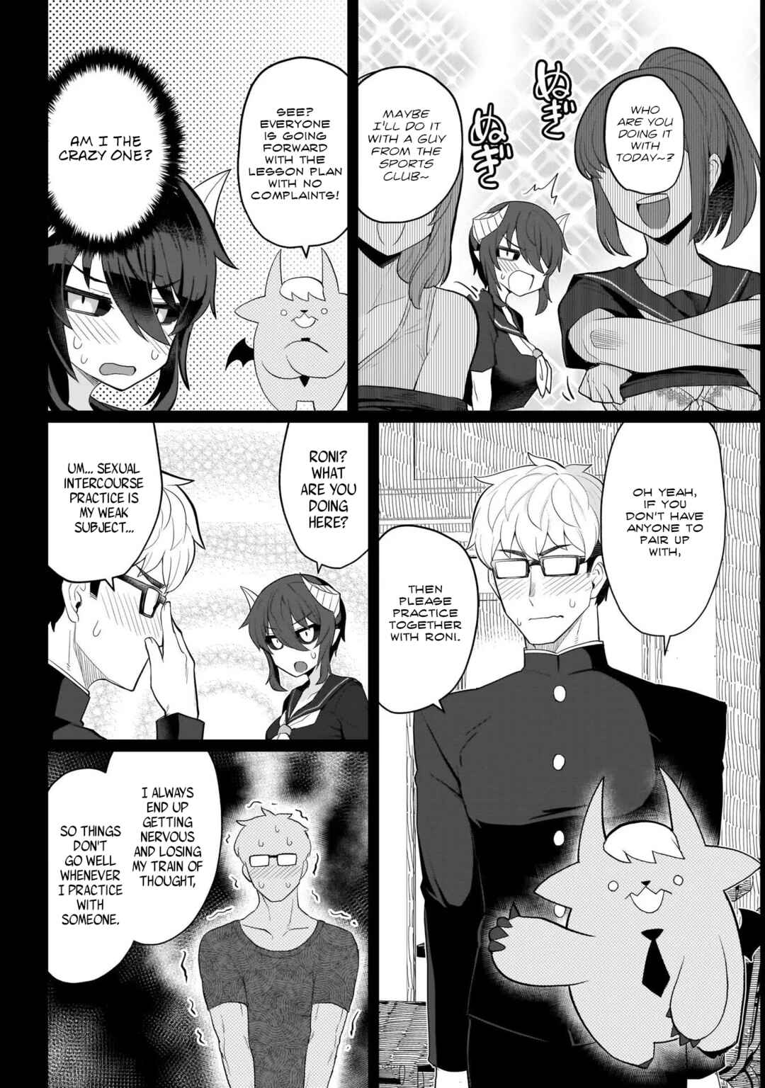 Chapter 12 - Page 6