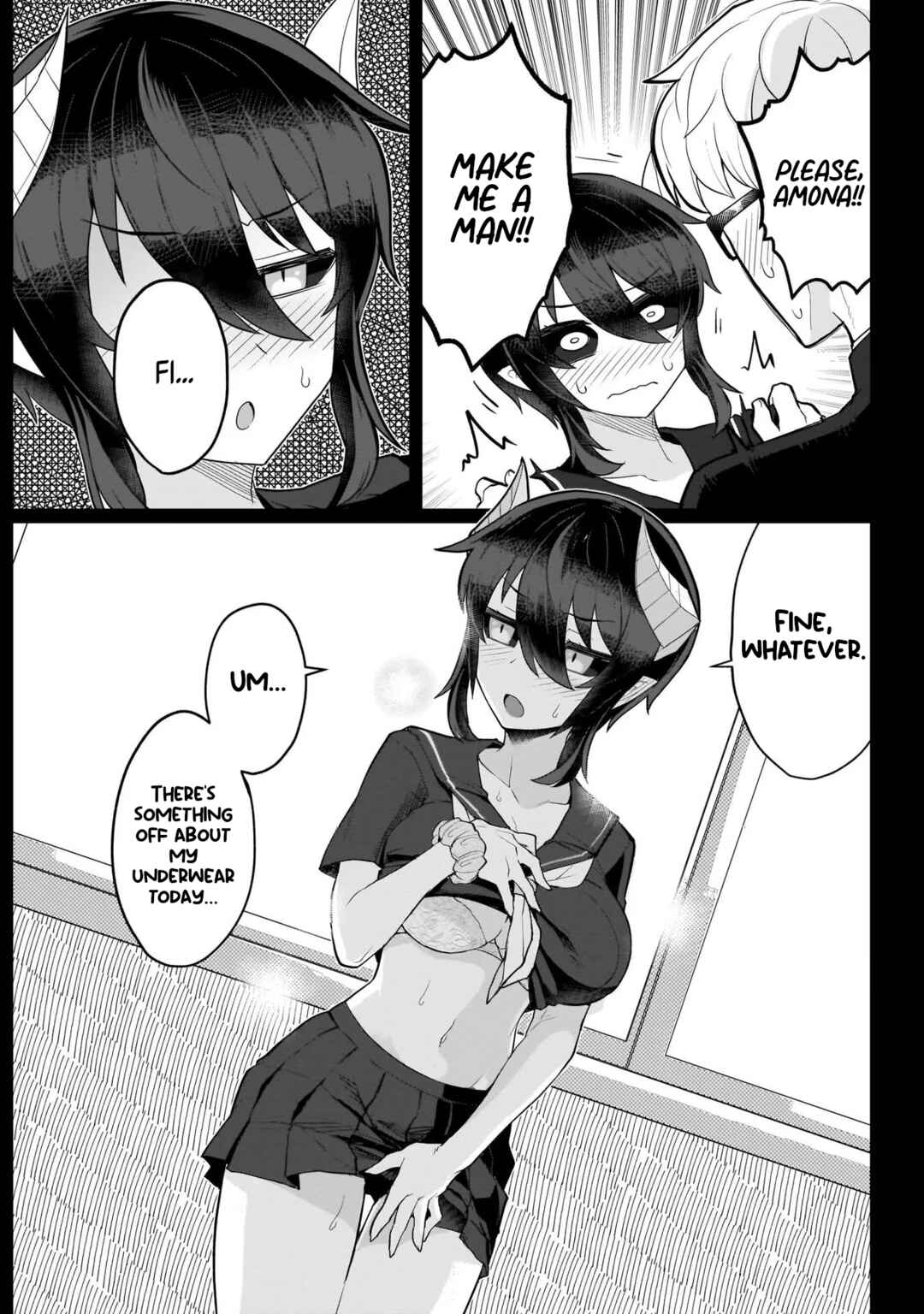Chapter 12 - Page 7