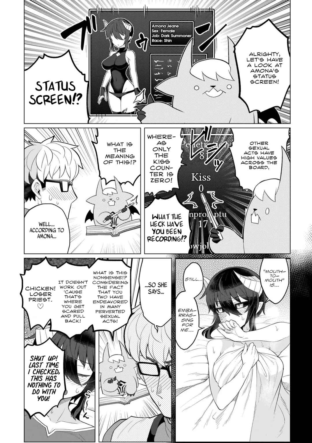 Chapter 12 - Page 8