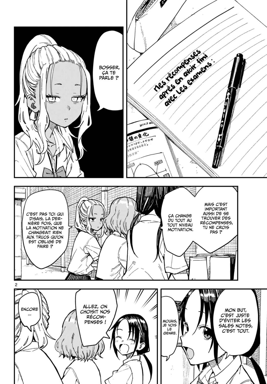 Chapter 40 - Page 2