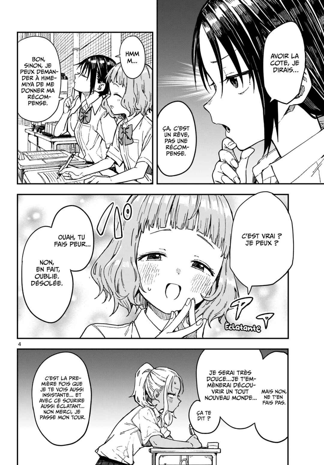 Chapter 40 - Page 4