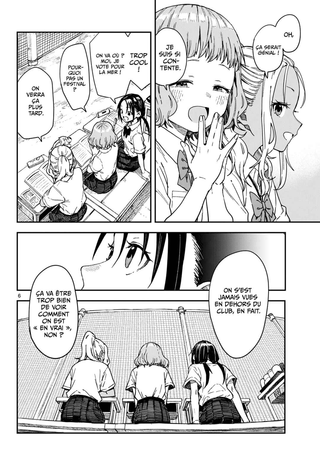 Chapter 40 - Page 6