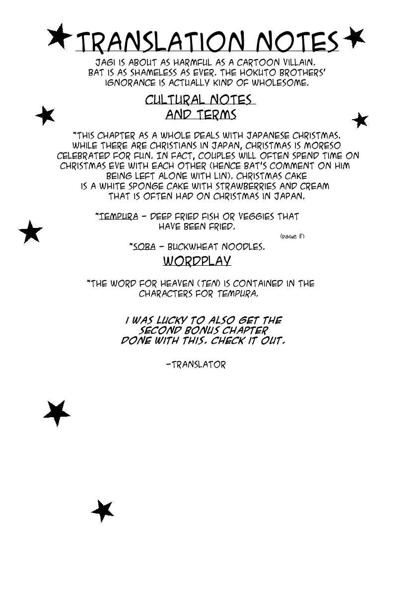 Chapter 17 - Page 15