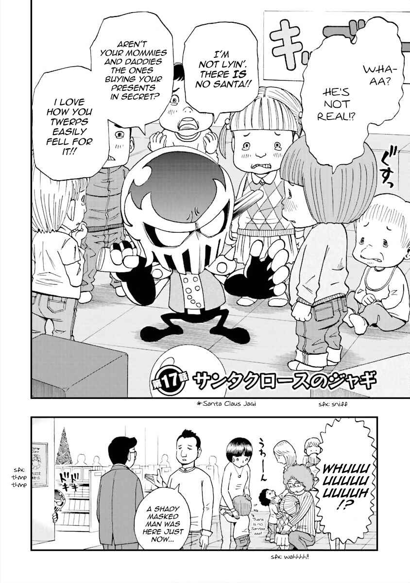 Chapter 17 - Page 2