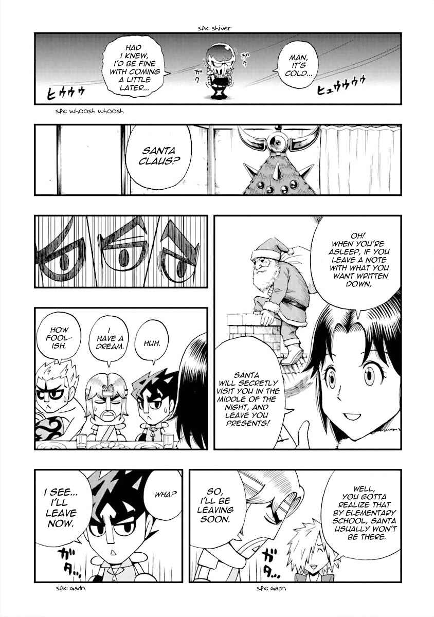 Chapter 17 - Page 7