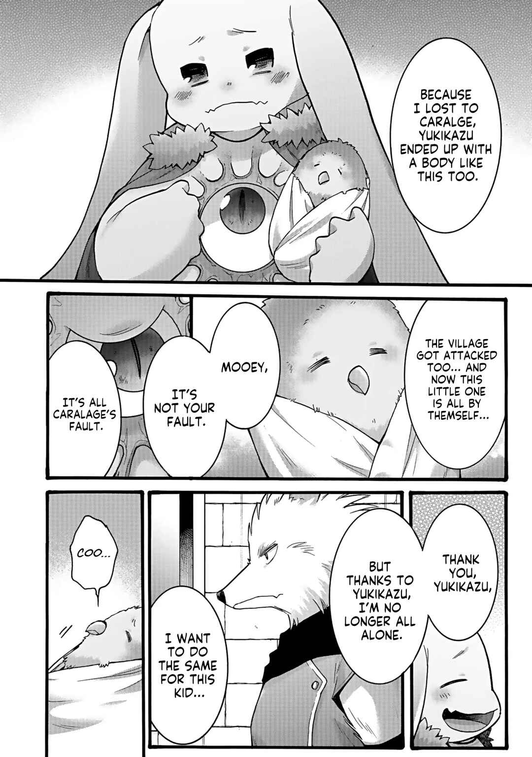 Chapter 43 - Page 10