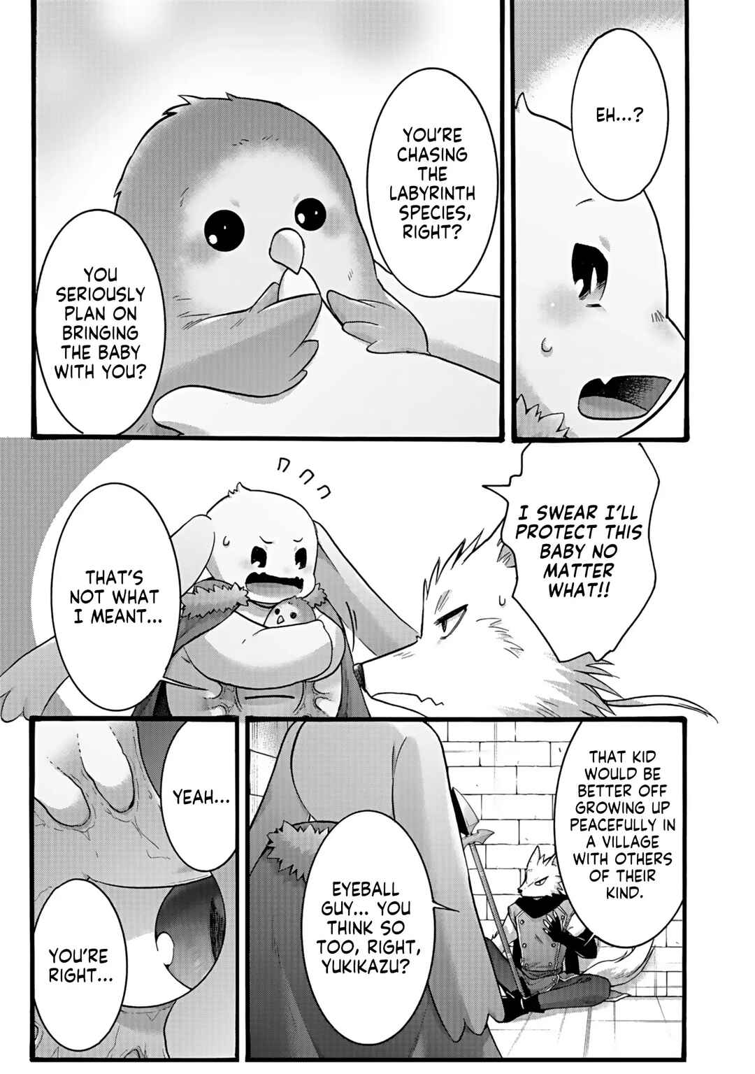 Chapter 43 - Page 15