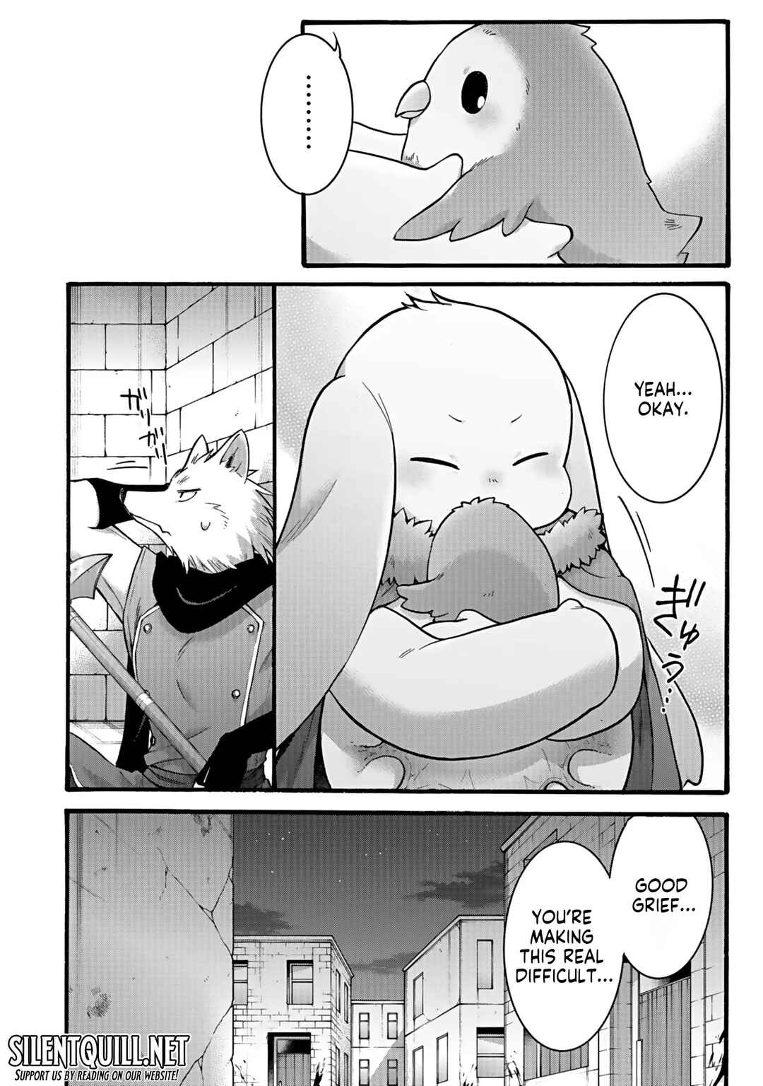 Chapter 43 - Page 16