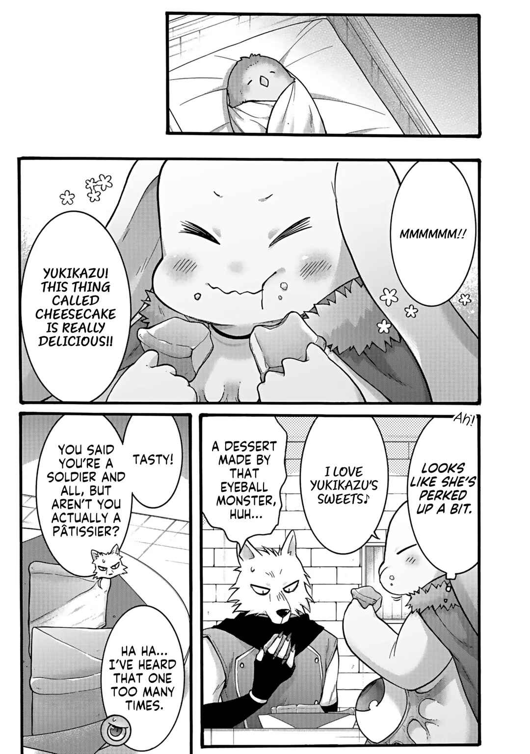 Chapter 43 - Page 17