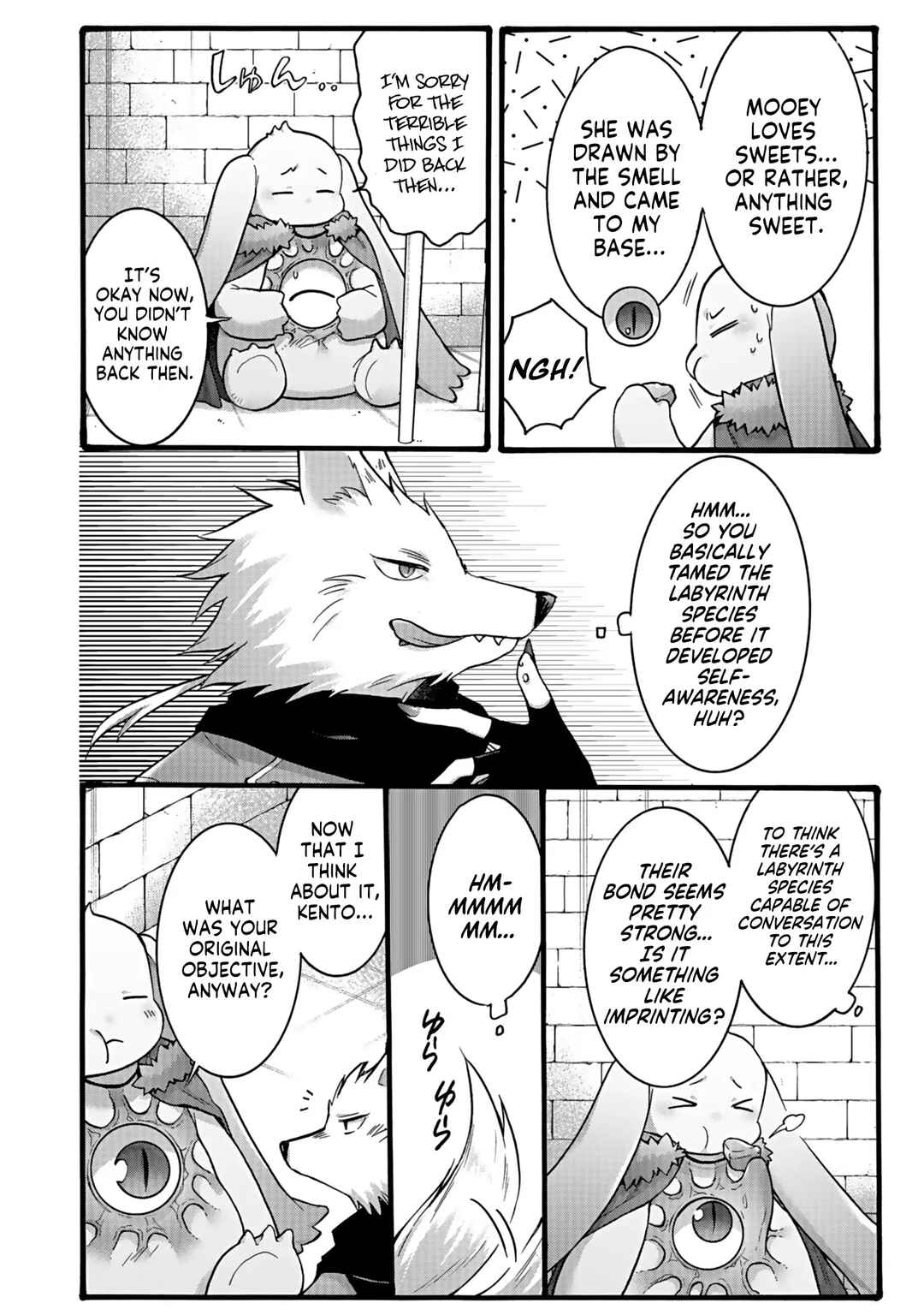 Chapter 43 - Page 18
