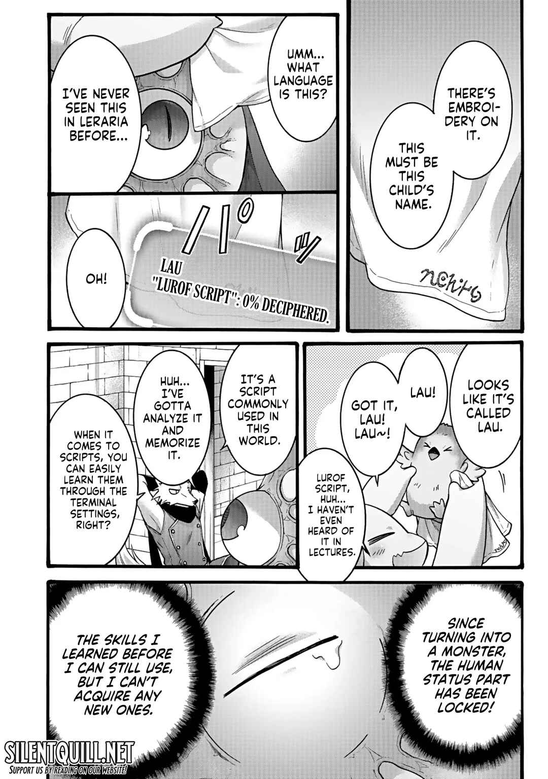 Chapter 43 - Page 20