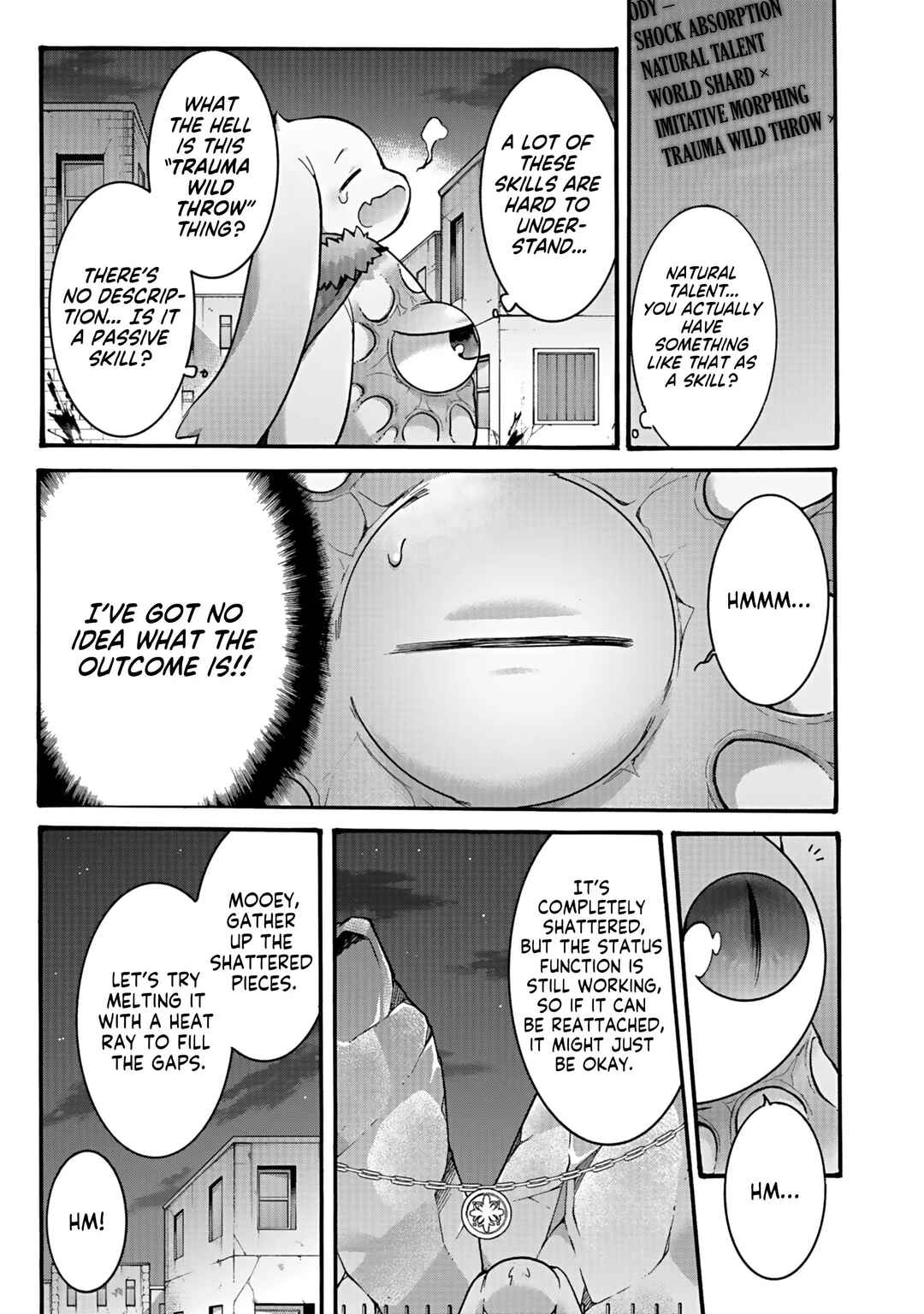 Chapter 43 - Page 23