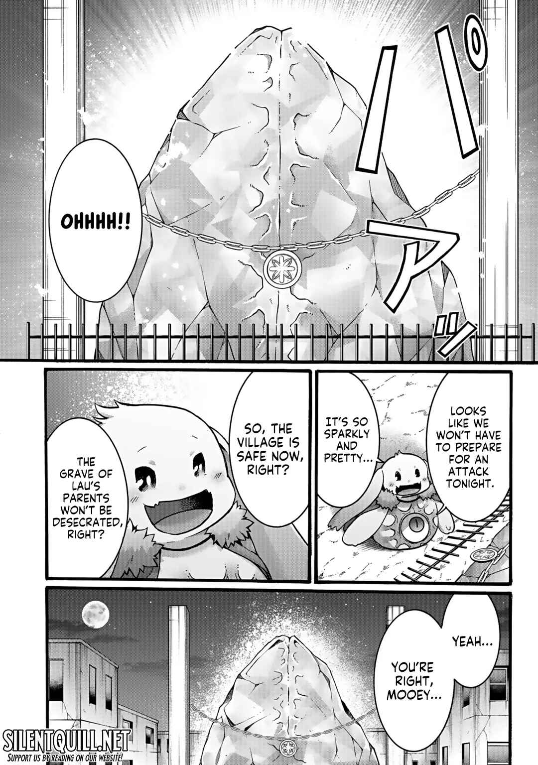 Chapter 43 - Page 24