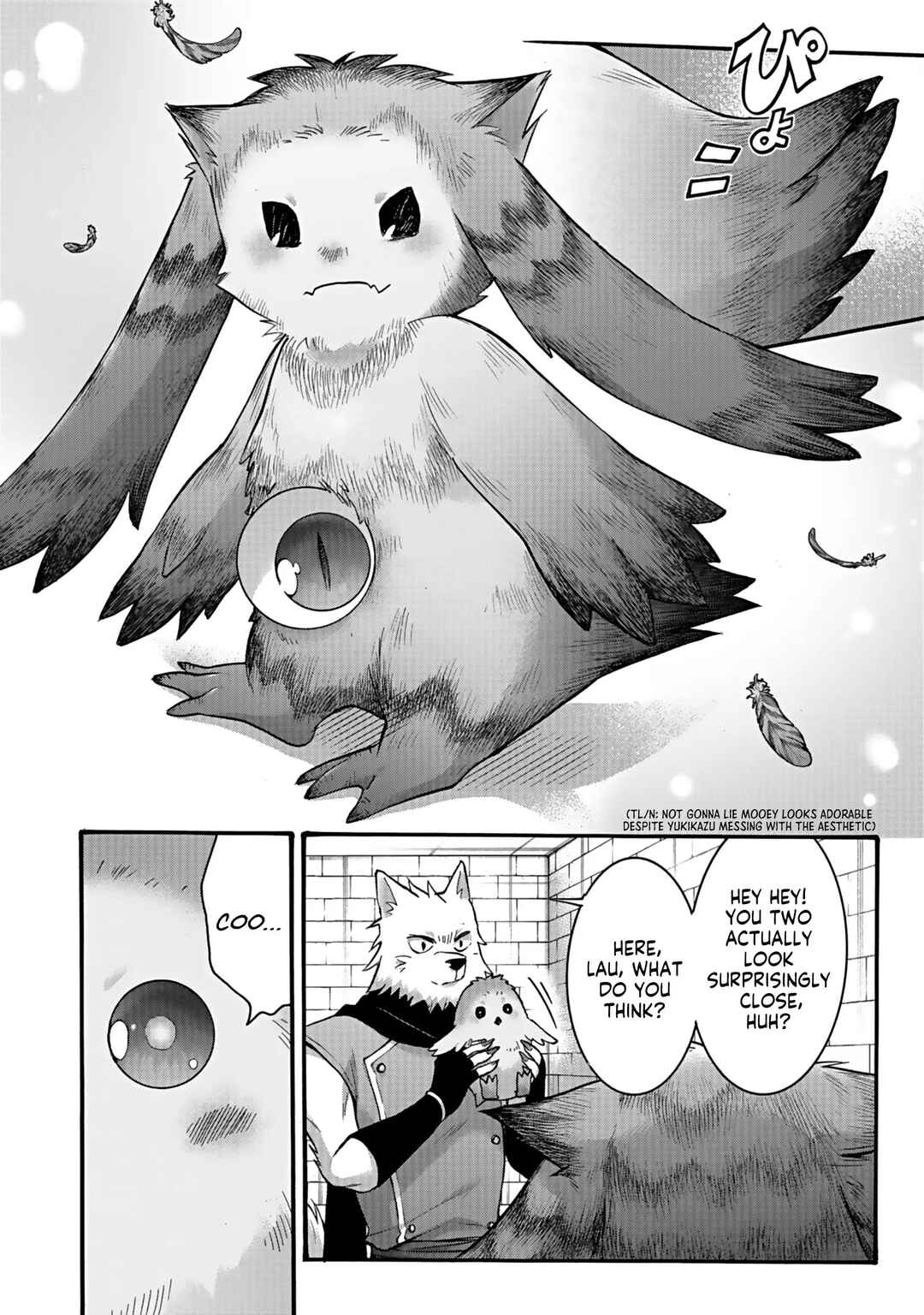 Chapter 43 - Page 26