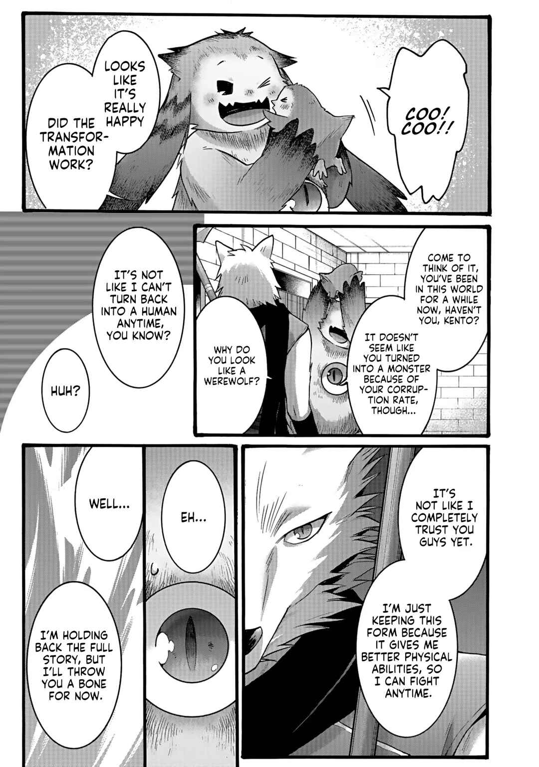Chapter 43 - Page 27