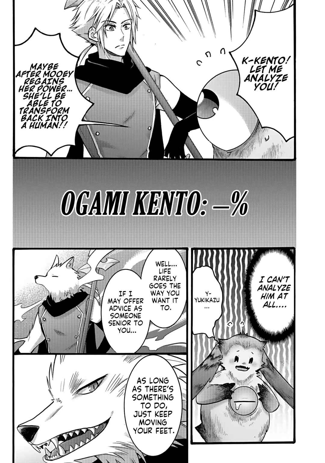 Chapter 43 - Page 29