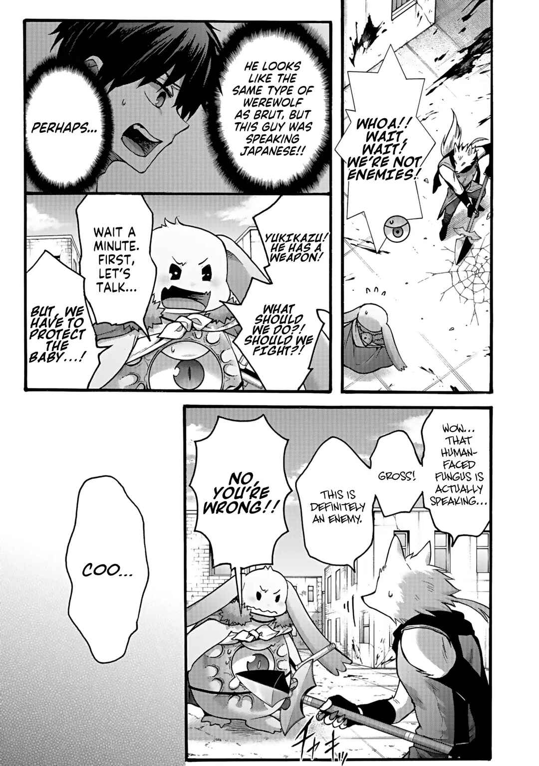 Chapter 43 - Page 3