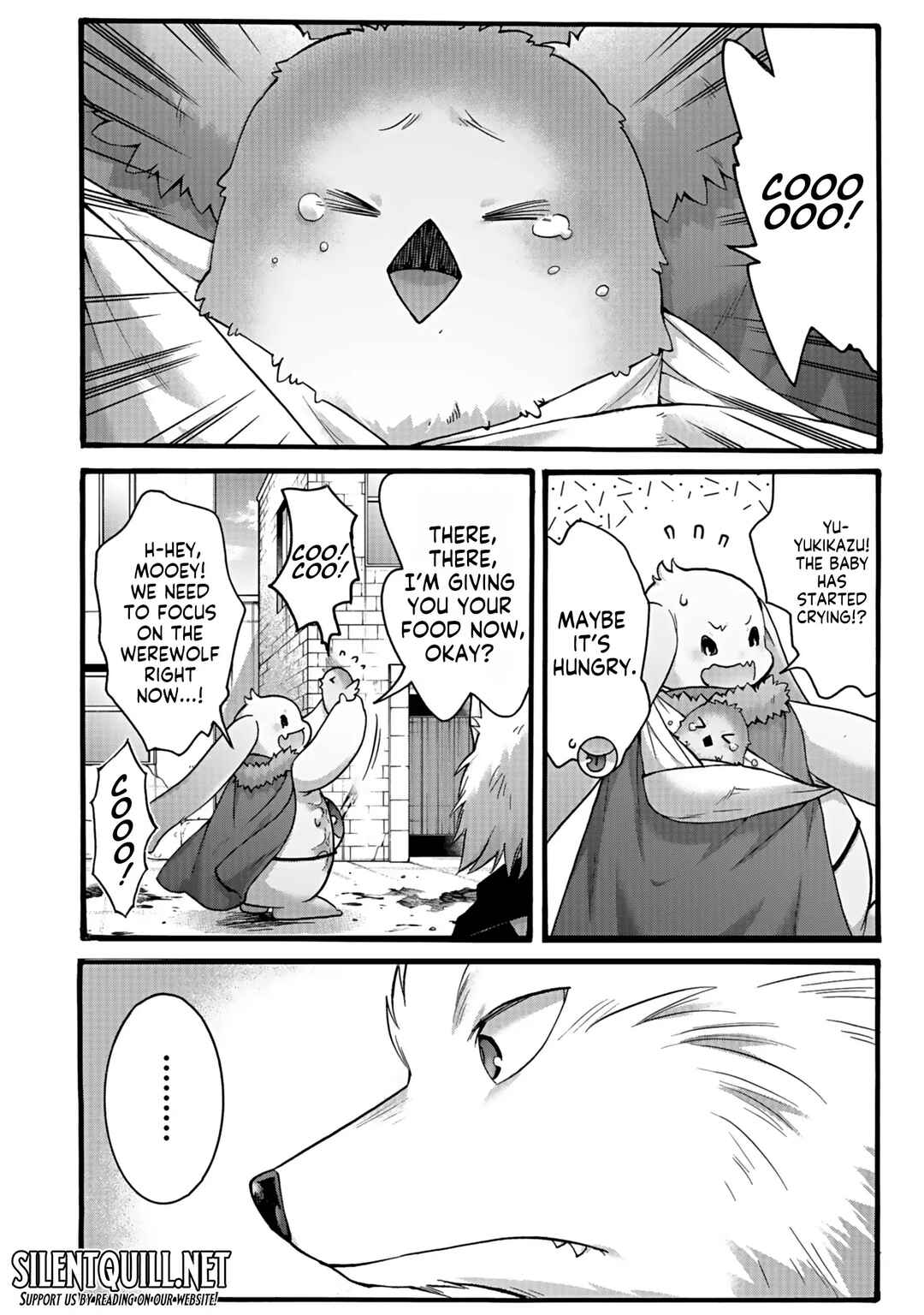 Chapter 43 - Page 4