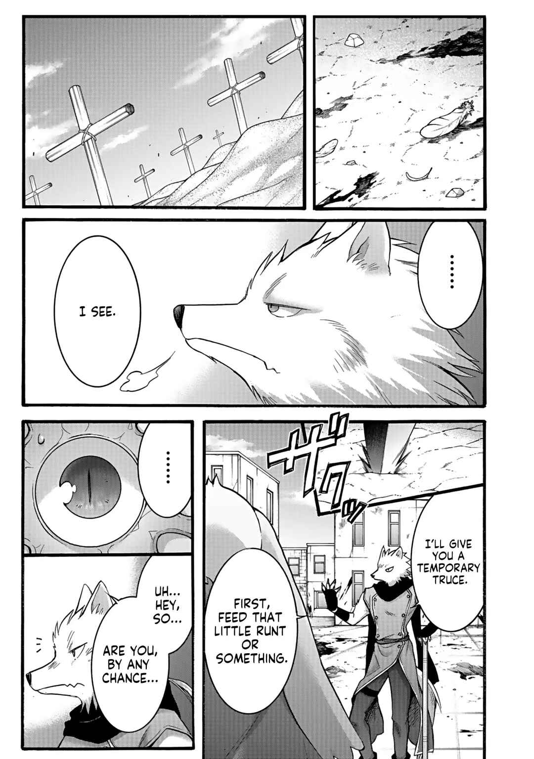 Chapter 43 - Page 5