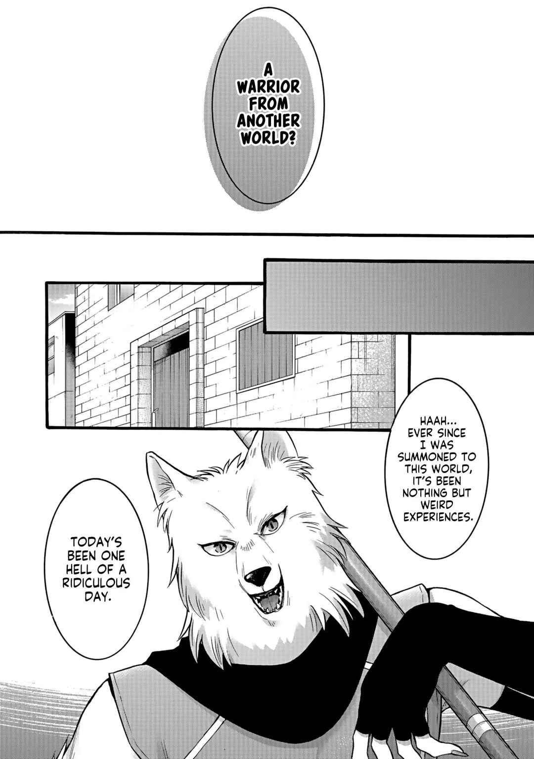 Chapter 43 - Page 6
