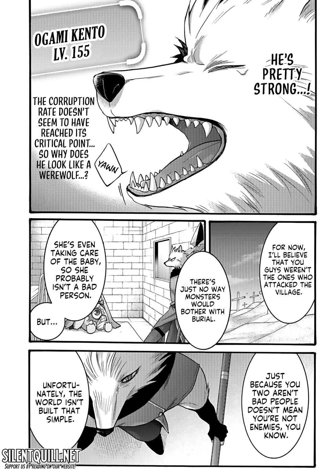 Chapter 43 - Page 8