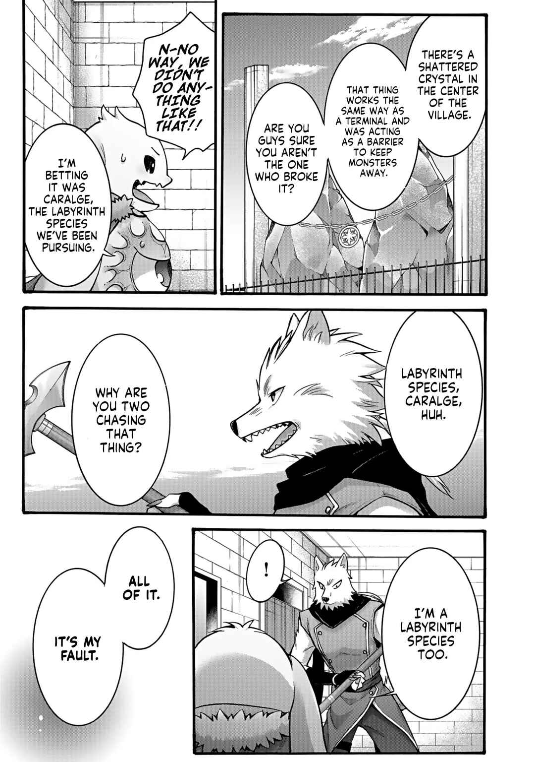 Chapter 43 - Page 9