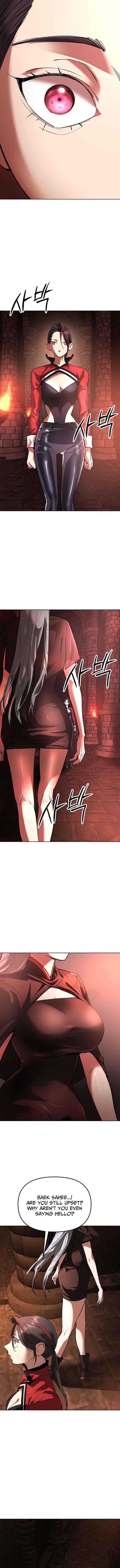 Chapter 30 - Page 2