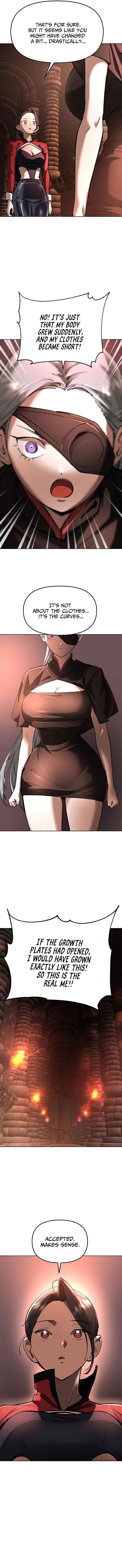 Chapter 30 - Page 4