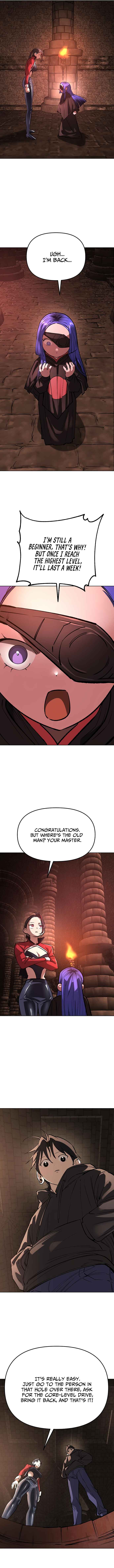 Chapter 30 - Page 5