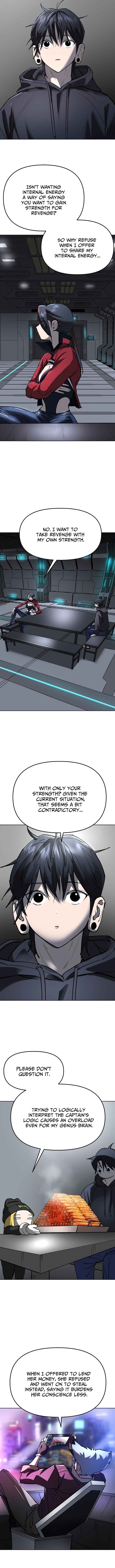 Chapter 30 - Page 8