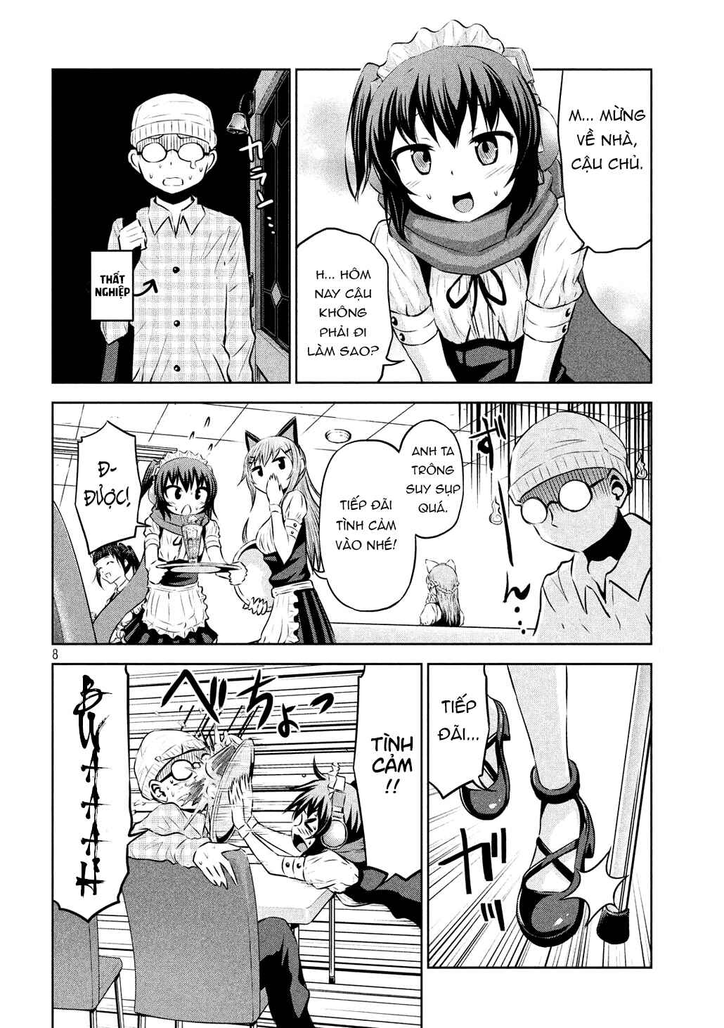 Chapter 50 - Page 4