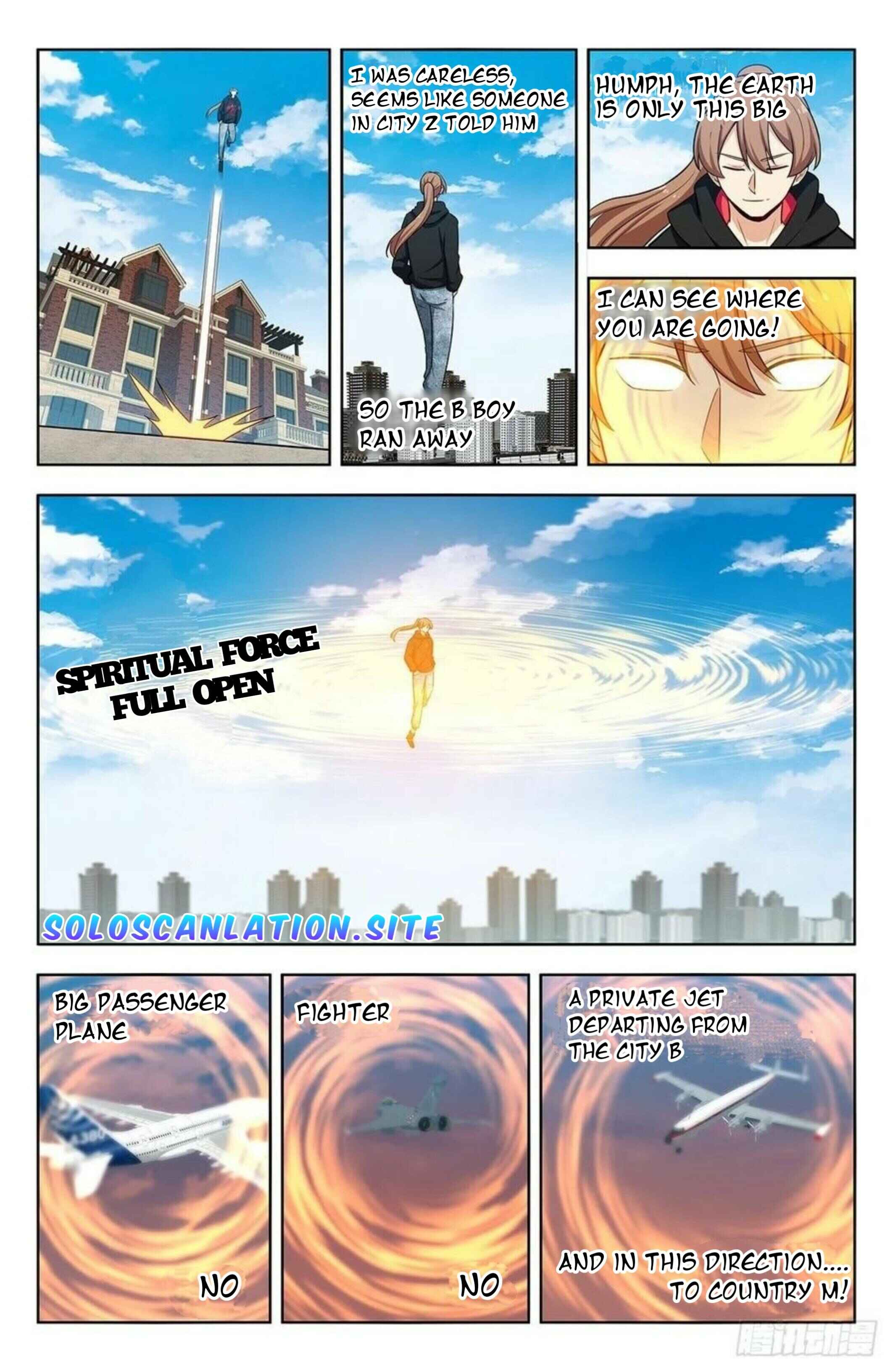 Chapter 297 - Page 4