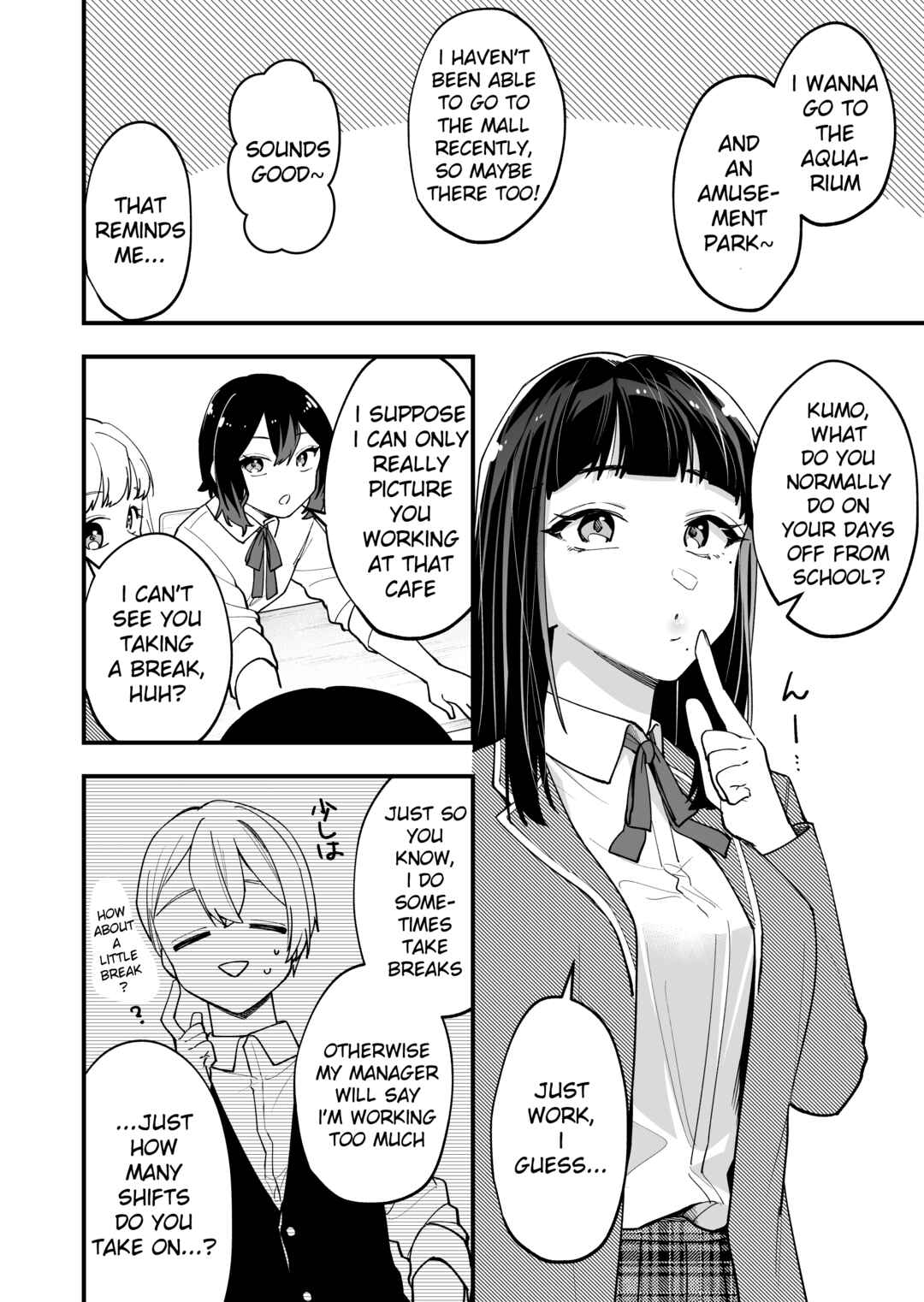 Chapter 18 - Page 2