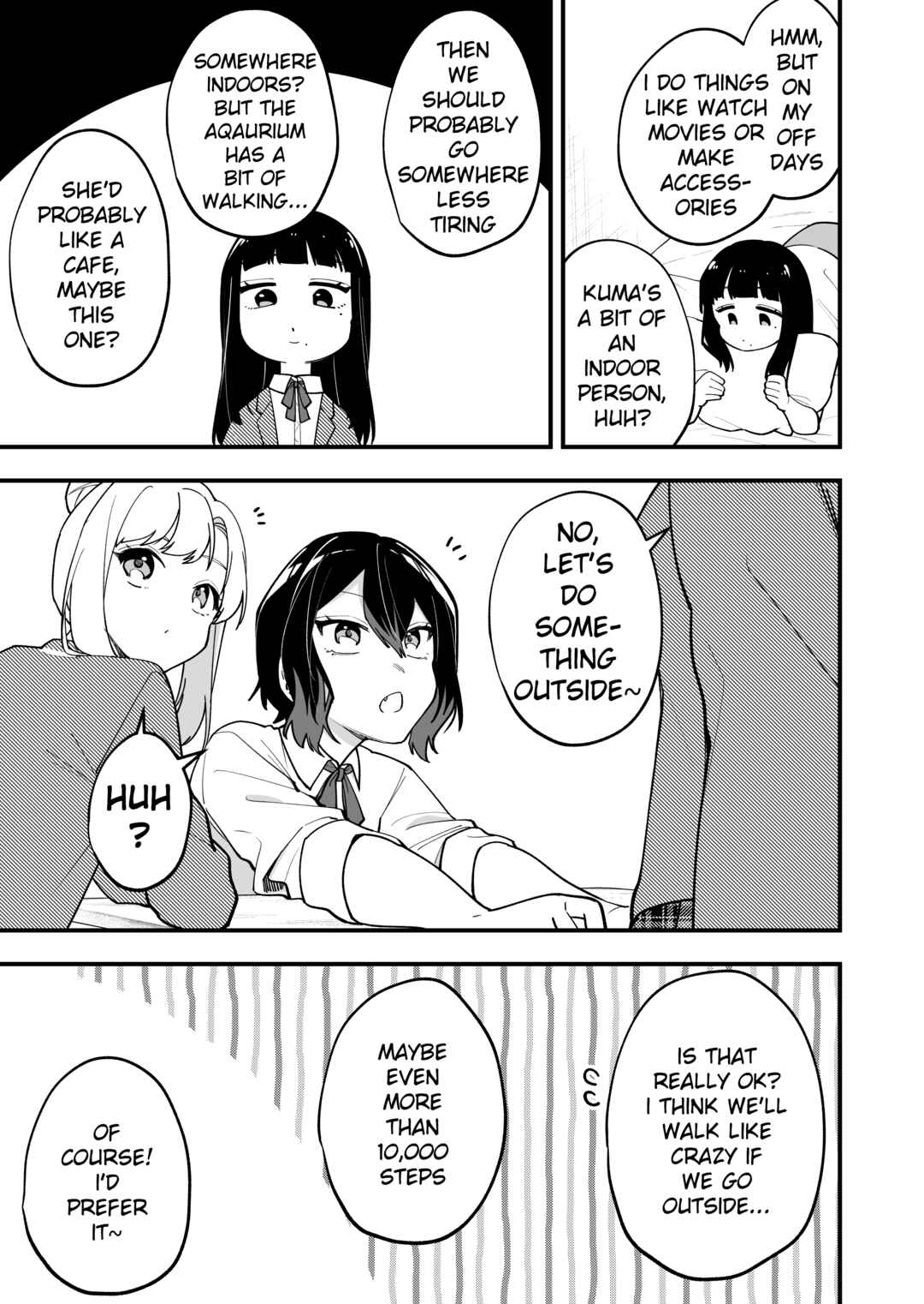 Chapter 18 - Page 3