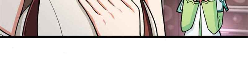 Chapter 393 - Page 12