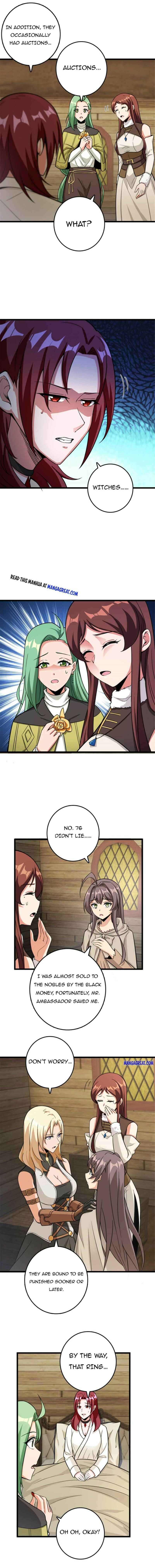 Chapter 393 - Page 3